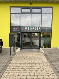 Limburger Sicherheitstechnik